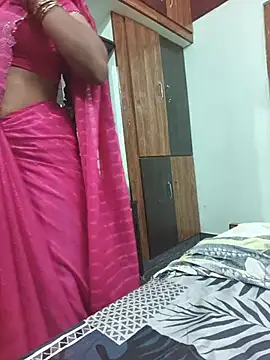 Lovely Thendral online show from 08-08-26, 05:48