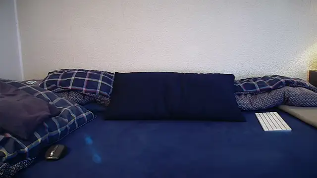 slaveboy2016xh online show from 07-10-26, 04:53