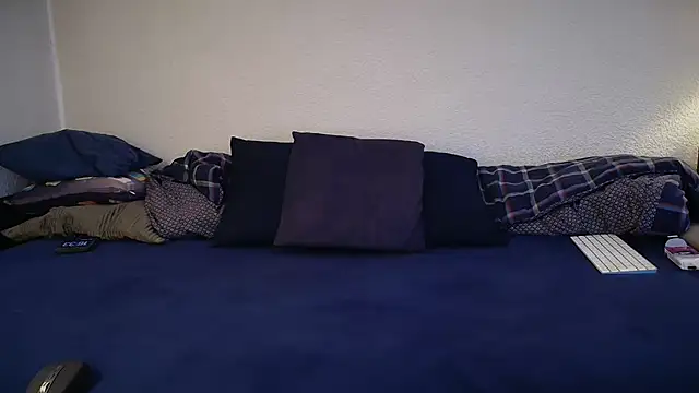 slaveboy2016xh online show from 07-17-26, 02:34