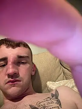 jackhigg90 online show from 08-08-26, 07:27
