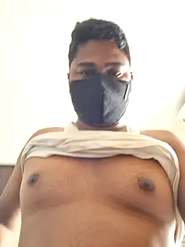 rohansbigdick online show from 08-09-26, 04:17