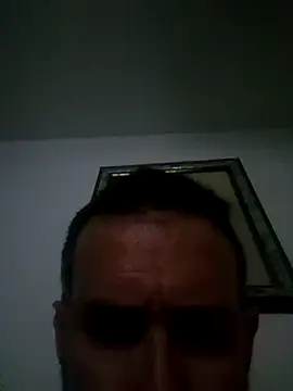 Alfredo909090 online show from 08-08-26, 08:44