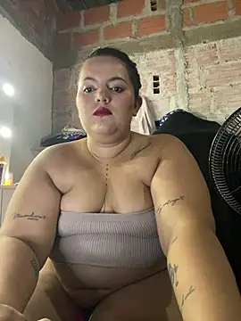 IsabellaP10 online show from 08-09-26, 05:01