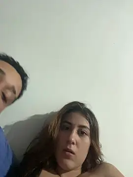 Miriammacedo online show from 08-09-26, 10:58