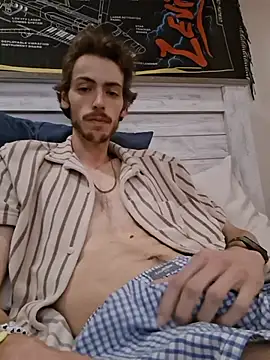 longestboy online show from 08-10-26, 04:38