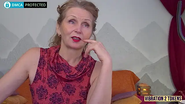 sourceSatisfaction online show from 01-09-26, 05:32