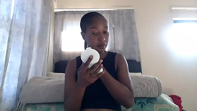 leanna23 online show from 01-06-26, 05:55