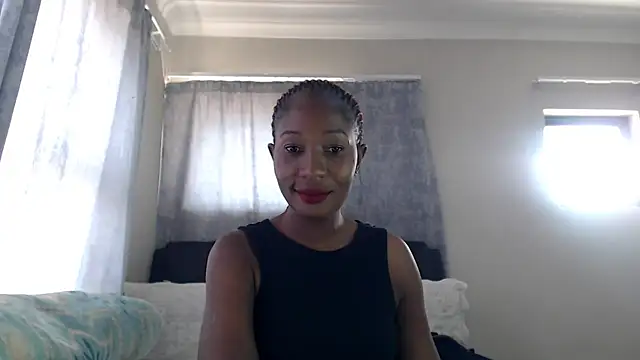 leanna23 online show from 02-19-26, 09:38