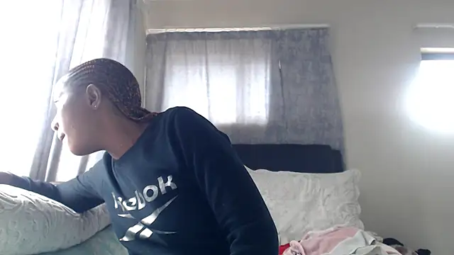 leanna23 online show from 02-23-26, 08:22