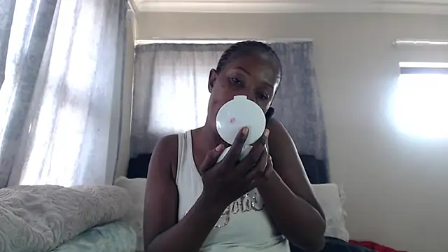 leanna23 online show from 03-02-26, 08:21