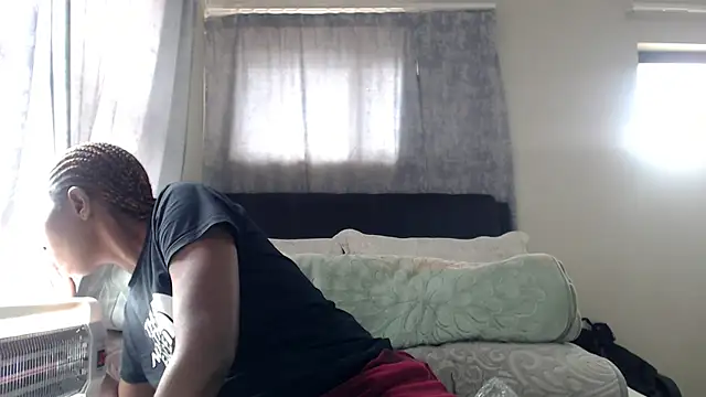 leanna23 online show from 03-04-26, 08:31