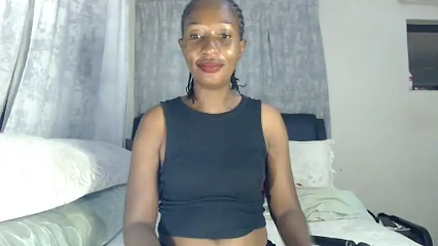 leanna23 online show from 04-12-26, 12:26