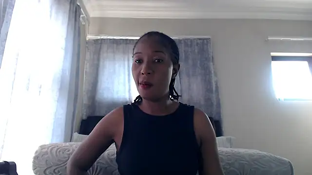 leanna23 online show from 05-18-26, 07:36