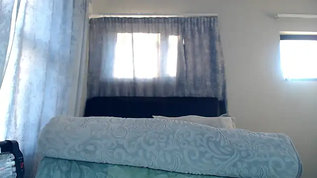 leanna23 online show from 05-23-26, 05:12