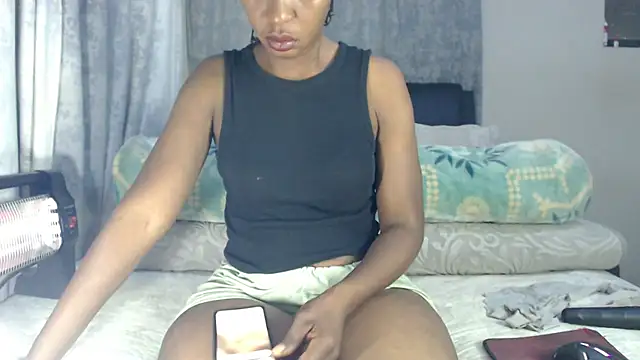 leanna23 online show from 05-30-26, 03:47