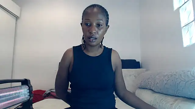 leanna23 online show from 06-29-26, 10:15