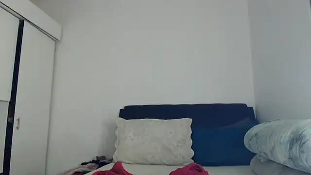 leanna23 online show from 07-12-26, 11:51