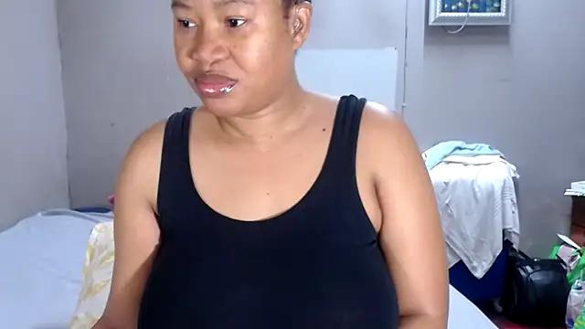 BigAreola26 online show from 05-11-26, 05:02