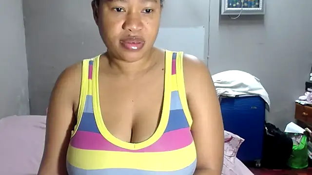 BigAreola26 online show from 06-07-26, 07:01