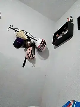 Sjksns online show from 04-09-26, 08:14