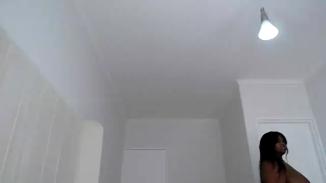 xBUSTY CANDYx online show from 05-09-26, 12:10