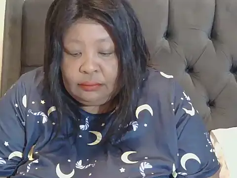 Snapshot of nancy111 chatting on 03-02-26, 01:41 nancy111 online show from 03-02-26, 01:41