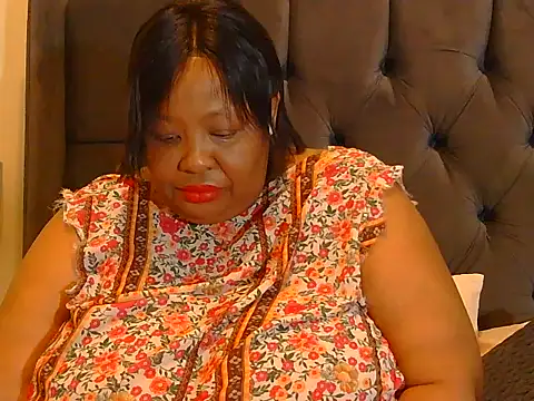 Snapshot of nancy111 chatting on 03-05-26, 01:45 nancy111 online show from 03-05-26, 01:45