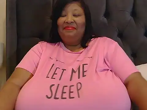 Snapshot of nancy111 chatting on 03-07-26, 12:07 nancy111 online show from 03-07-26, 12:07