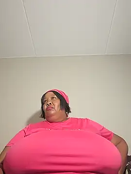 Snapshot of nancy111 chatting on 03-27-26, 08:48 nancy111 online show from 03-27-26, 08:48