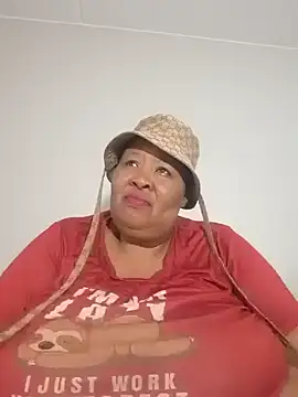 Snapshot of nancy111 chatting on 03-28-26, 02:38 nancy111 online show from 03-28-26, 02:38