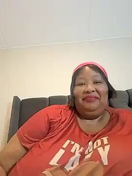 Snapshot of nancy111 chatting on 03-29-26, 02:44 nancy111 online show from 03-29-26, 02:44