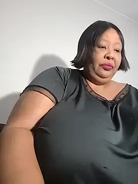 Snapshot of nancy111 chatting on 03-30-26, 05:19 nancy111 online show from 03-30-26, 05:19