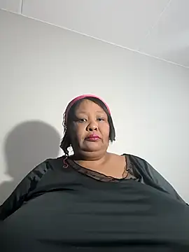 Snapshot of nancy111 chatting on 03-31-26, 02:57 nancy111 online show from 03-31-26, 02:57