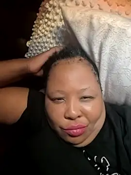 Snapshot of nancy111 chatting on 04-01-26, 03:31 nancy111 online show from 04-01-26, 03:31