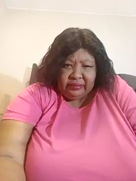 Snapshot of nancy111 chatting on 04-09-26, 01:27 nancy111 online show from 04-09-26, 01:27