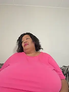 Snapshot of nancy111 chatting on 04-09-26, 07:36 nancy111 online show from 04-09-26, 07:36