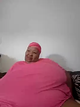 Snapshot of nancy111 chatting on 04-10-26, 01:49 nancy111 online show from 04-10-26, 01:49