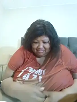 Snapshot of nancy111 chatting on 04-11-26, 02:16 nancy111 online show from 04-11-26, 02:16