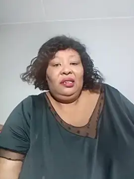 Snapshot of nancy111 chatting on 04-13-26, 04:18 nancy111 online show from 04-13-26, 04:18