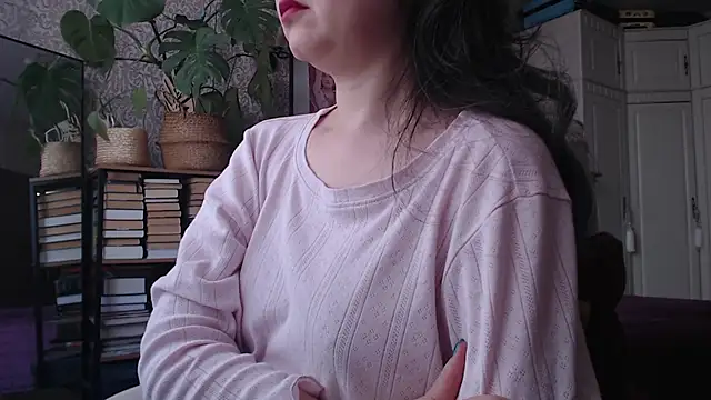 Koreanowner online show from 02-05-26, 07:02