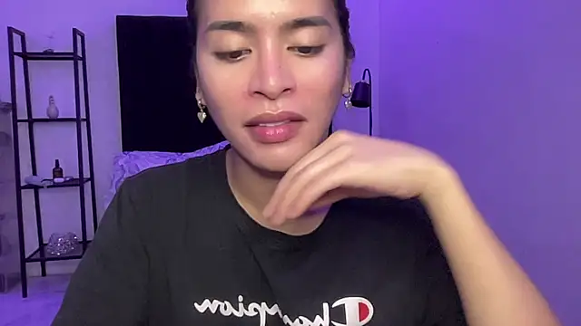 your bianca69 online show from 03-26-26, 05:13