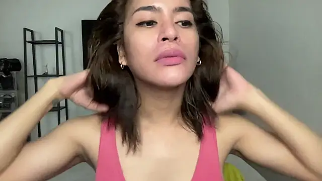 your bianca69 online show from 05-28-26, 12:19