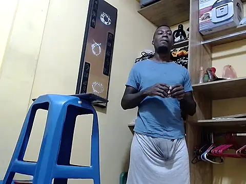 kurtbigcock online show from 02-22-26, 06:17