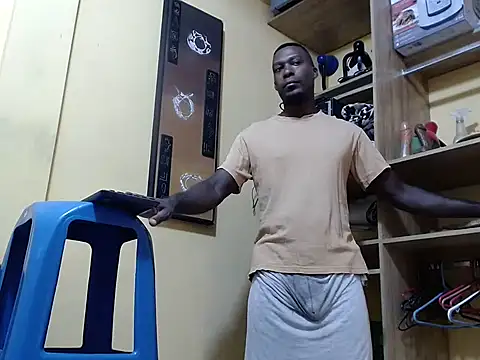 kurtbigcock online show from 04-11-26, 05:06