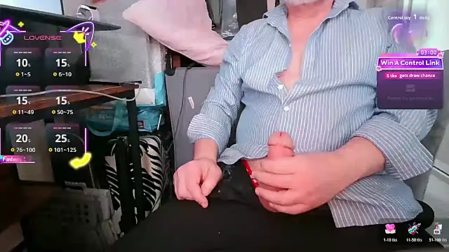 jiminpete online show from 03-16-26, 09:46