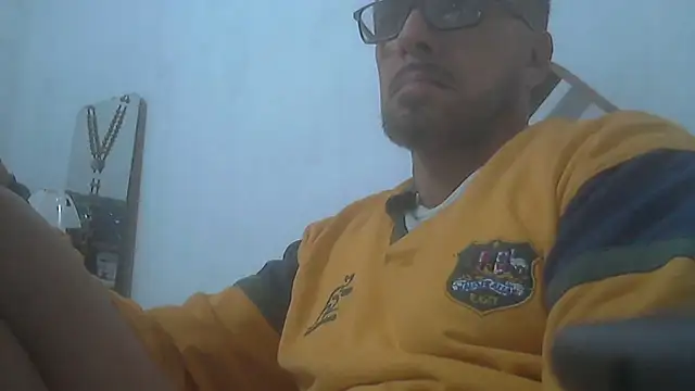 el principe hot online show from 03-06-26, 02:41