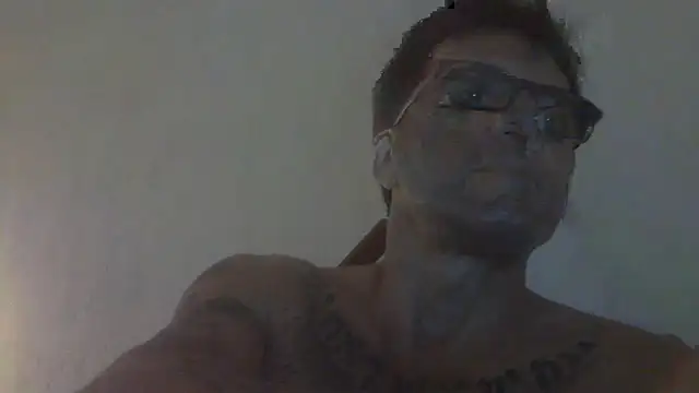 el principe hot online show from 04-04-26, 04:33