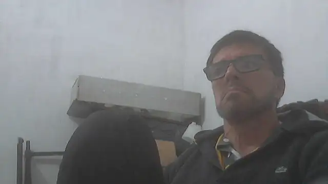 el principe hot online show from 04-15-26, 03:13