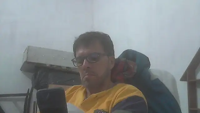 el principe hot online show from 04-16-26, 04:57