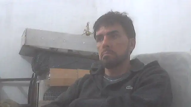 el principe hot online show from 04-22-26, 03:42